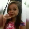 CarlottaJoyce 🌼 - @carlottajoyce - TikTok