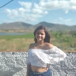 🌼D É B O R A🌼 - @joyce.carlotta - Instagram