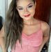 Joyce Carlotta - Facebook