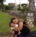 Joyce Carlotta - Facebook