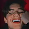 Joyce Carlotta - @joycecarlotta - TikTok