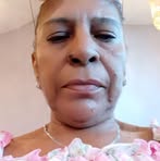 Carlotta King - Facebook