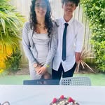 Carlotta King - @carlottaking42 - Instagram