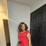 Carlotta King - Facebook