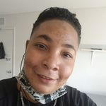 Carlotta King - @carlottaking68 - Instagram
