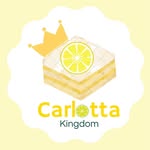 Carlotta Kingdom - @thecarlottakingdom - Instagram