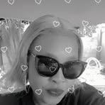 Carlotta Nkosi King - Facebook