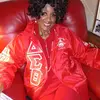 carlottablakeking - @carlottablakeking - TikTok