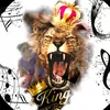 CarlottaSempre King A Vita👑👑 - @carlottacontitheking - TikTok