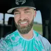 CalebKirkpatrick01 - @calebkirkpatrick01 - TikTok