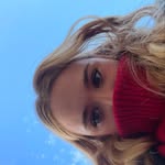 carlota_kirkpatrick - @carlota_kirkpatrick - Instagram