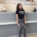 Carlota Kirkpatrick - Facebook