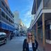 Carlota Stk Kirkpatrick - Facebook
