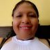 Carlotta Kirkpatrick - Facebook