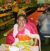 Carlotta Kirkpatrick - Facebook