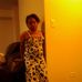 Carlotta Kirkpatrick - Facebook