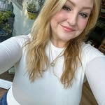 Carlotta Larson - @larsoncaotta - Instagram