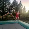 charlotte - @charlotttelarson - TikTok