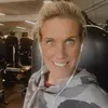 Lotta Karlsson - @lottakarlsson2 - TikTok