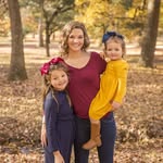Carley Varnadore - @carlottalowell - Instagram