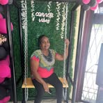 Carlotta Lowe - Facebook