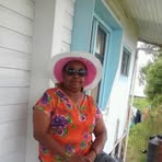Carlotta Lowe - Facebook