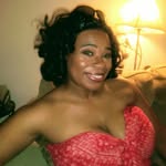Carlotta Lowery - @lowerycarlotta - Instagram