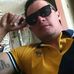 Carlitois Loera - Facebook