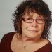 Carlotta Lowry - Facebook