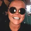 Charlotte Clowry - @charlotteclowry - TikTok