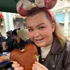 Charlotte Lowry - @charlottelowry03 - TikTok