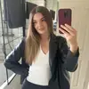 Charlotte Lowry - @charlottellowry - TikTok
