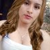 Karlita Lara - Facebook