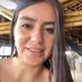 Lara Carlotto - Facebook