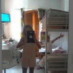 carlota~marshall - @carlotamarshall - Instagram