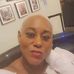 Carlotta Lota Marshall - Facebook
