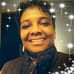 Carlotta Marshall - Facebook
