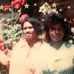 Charlotta Marshall - Facebook
