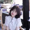 Marshall Carlotta - @marshall.carlotta - TikTok