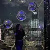 𝓒 - @carlotta.mason - TikTok