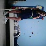 carlotta335 - @carlotta_mason - Instagram