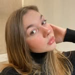 carlotta - @carlottamason_ - Instagram