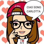 @carlotta_mason_335 - Instagram