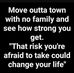 Carlotta Mason - Facebook
