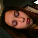 carlotta mason - @carlotta_mason_335_ - Instagram