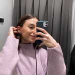 Carlotta Mason - @masoncarlotta - Instagram