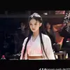 Carlotta Mason - @carlotta.mason6 - TikTok