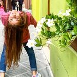 carlotta Masoni - @carlotta_masoni - Instagram