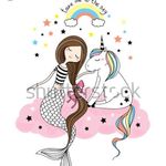 carlotta.masoni🐶🐷 - @masonicarlotta - Instagram