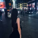 𝓒.𝓜. - @carlotta_masonn - Instagram